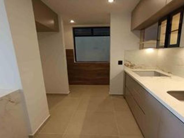 Estudio en arriendo en La Ceja