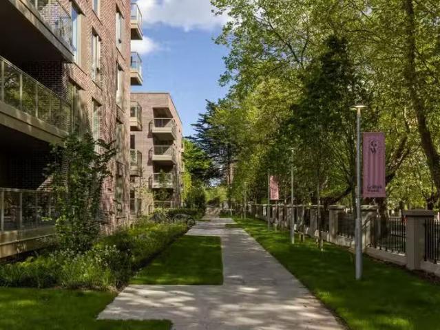 Apartment to rent