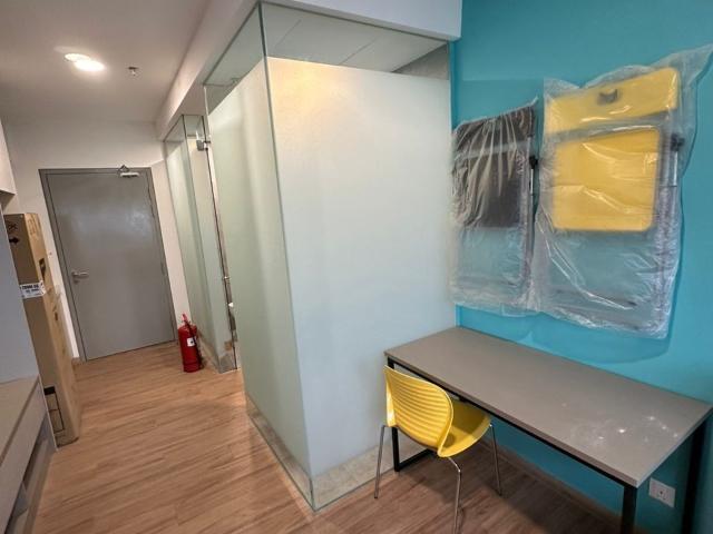Room for rent in Country Heights Damansara, Kuala Lumpur