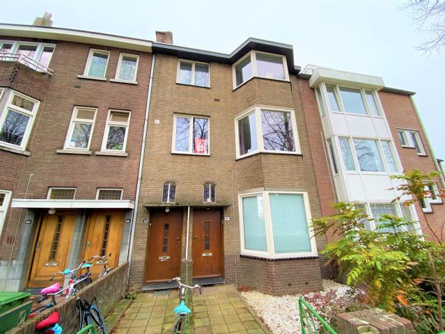 Studio te huur in Wittevrouwenveld, Limburg
