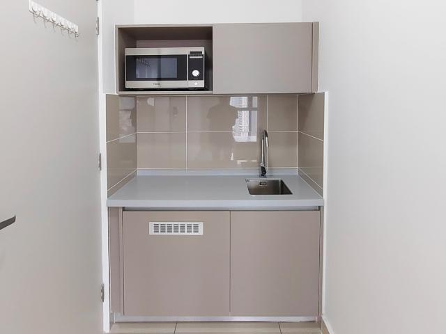 Room for rent in Country Heights Damansara, Kuala Lumpur