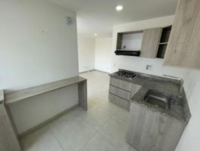 Estudio en arriendo en La Ceja