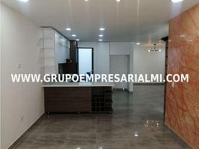 Estudio en arriendo en La Ceja