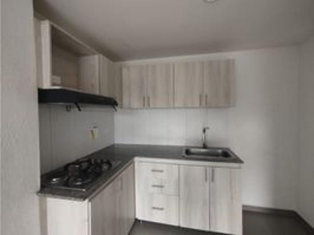 Estudio en arriendo en La Ceja