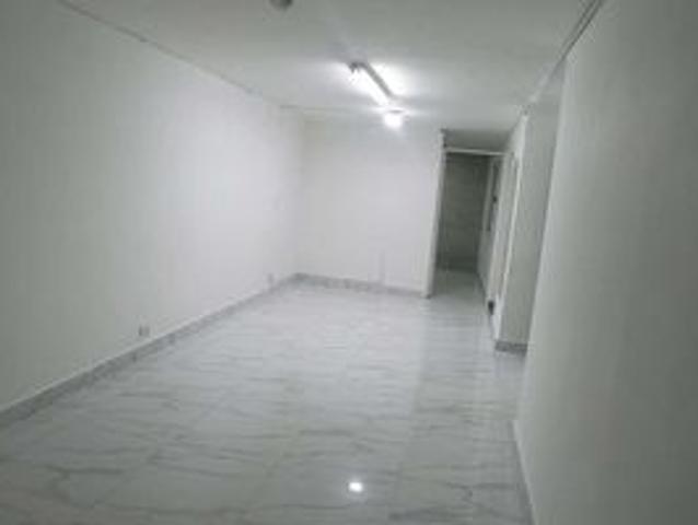 Estudio en arriendo en Bello