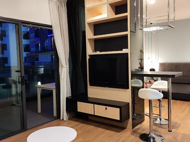 Room for rent in Kajang, Langat