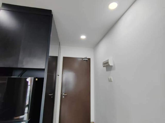 Room for rent in Kajang, Langat