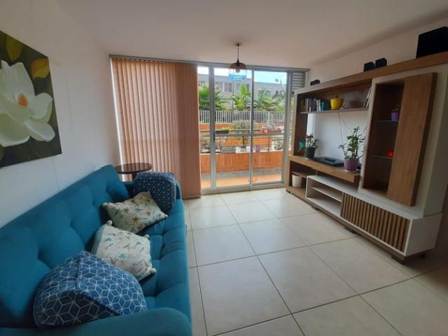 Estudio en arriendo en Marinilla