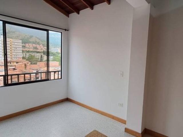 Estudio en arriendo en Bello