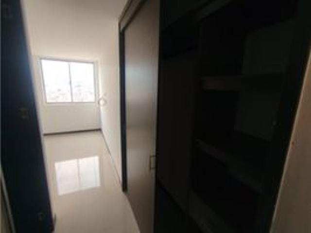 Estudio en arriendo en Bello