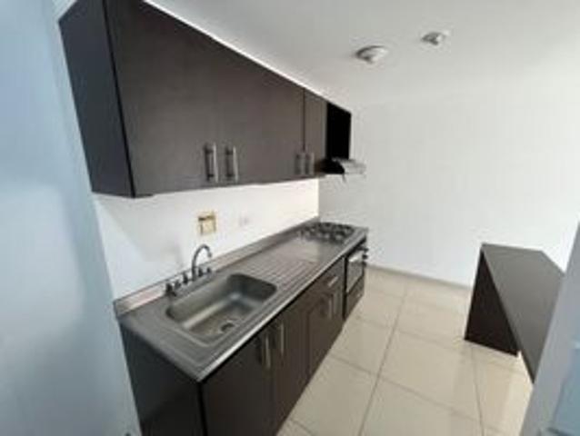Estudio en arriendo en Bello