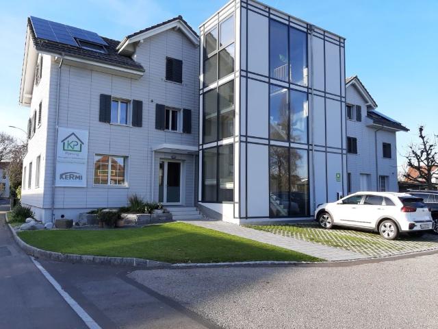 Studio mieten in Lü
