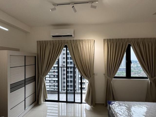 Room for rent in Petaling, Subang Jaya