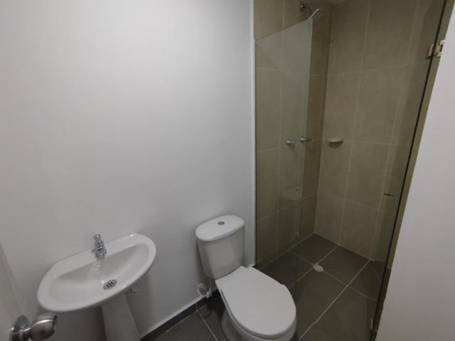 Apartaestudio en arriendo en Antioquia, Valle de Aburrá