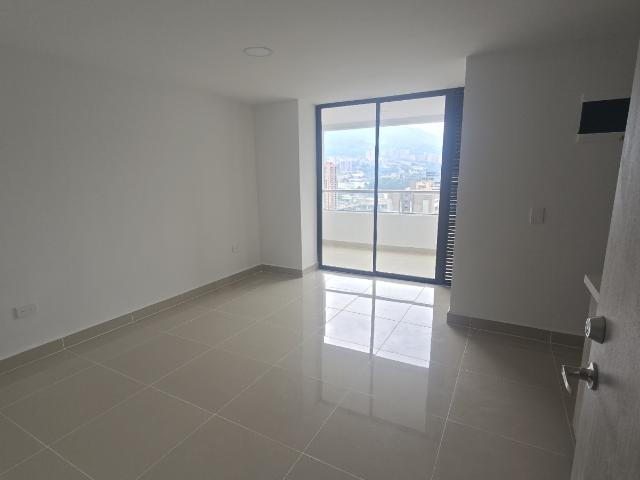 Apartaestudio en arriendo en Antioquia, Valle de Aburrá