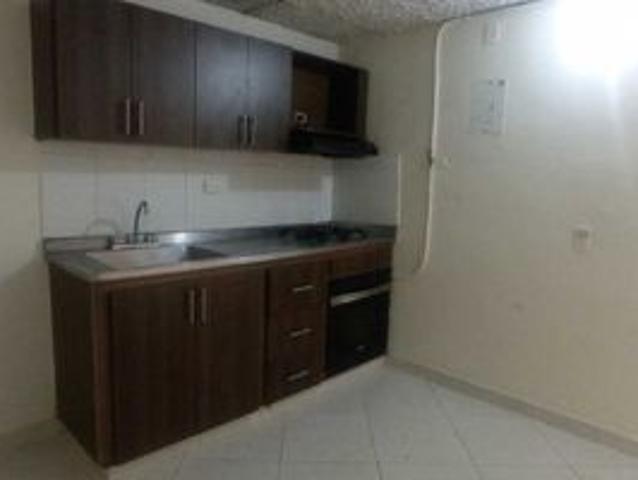 Estudio en arriendo en Bello