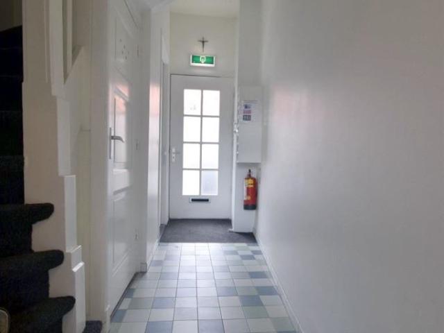 Studio te huur in Maastricht, Wyckerpoort
