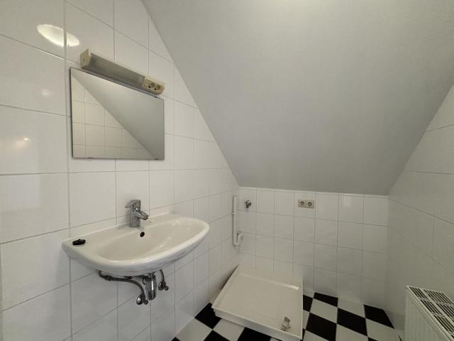Studio te huur in Maastricht, Limmel