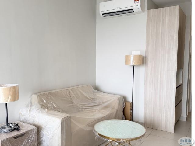 Room for rent in Petaling, Subang Jaya