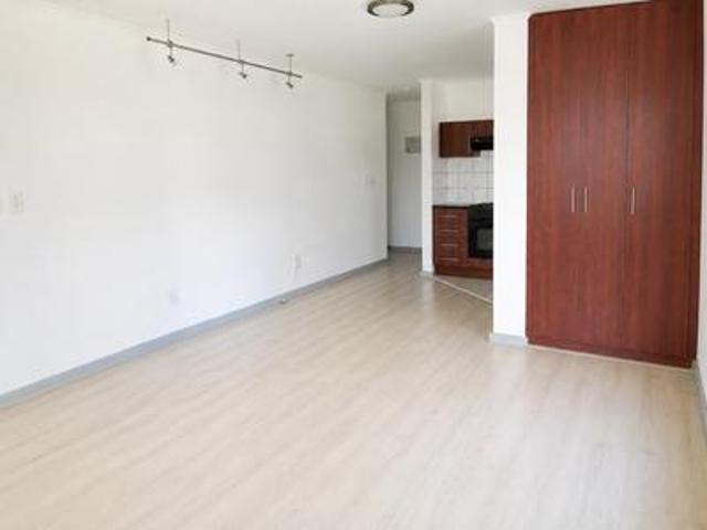 Apartment for rent in Cape Town, Western Cape