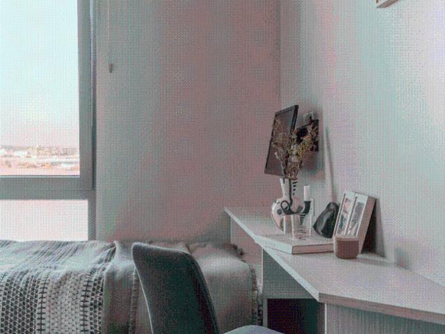 Room for rent in Greater London
