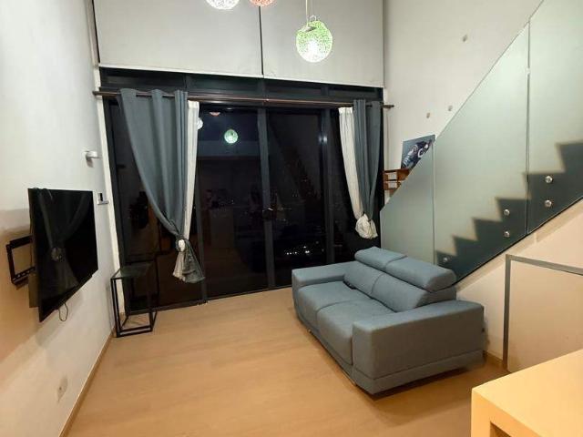 Room for rent in Tanjong Sepat, Selangor