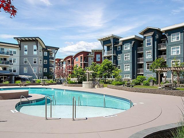 Condo for sale in Winfield, British Columbia