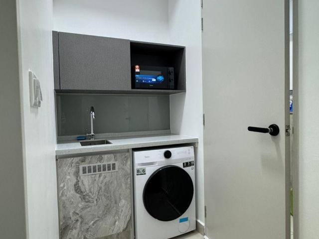 Room for rent in Country Heights Damansara, Kuala Lumpur