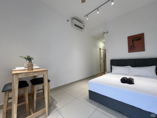 Room for rent in Country Heights Damansara, Kuala Lumpur