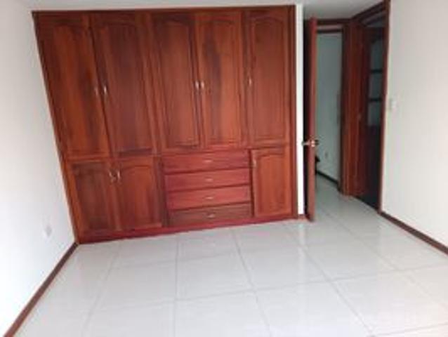 Estudio en arriendo en Pasto
