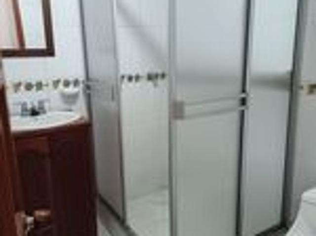 Estudio en arriendo en Pasto