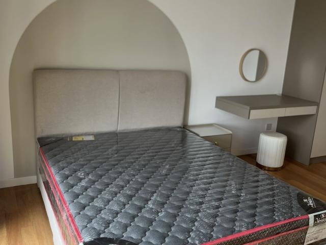 Room for rent in Bukit Jalil, Kuala Lumpur