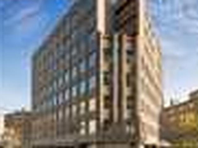 Studio for rent in Westminster, Greater London