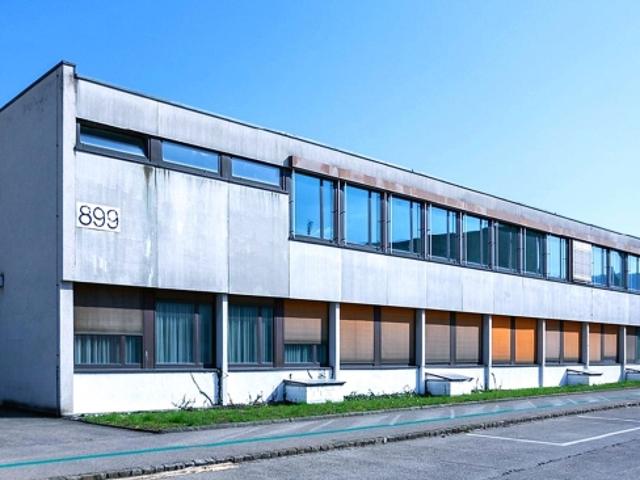 Atelier mieten in Dornach, Solothurn