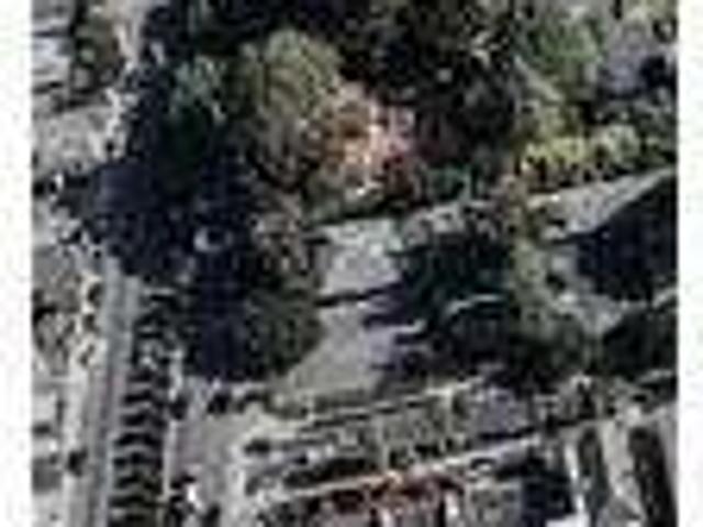 House for rent in San Mateo, California