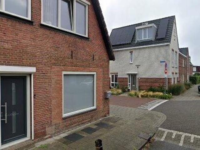 Studio te huur in Enschede, Overijssel