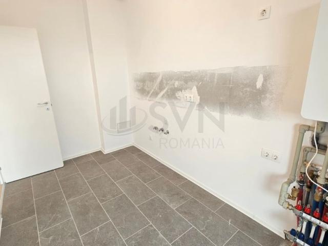 Apartament vânzări în Romani