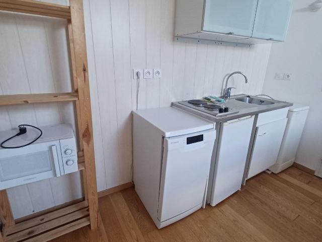 Appartement location à Lyon, Métropole de Lyon
