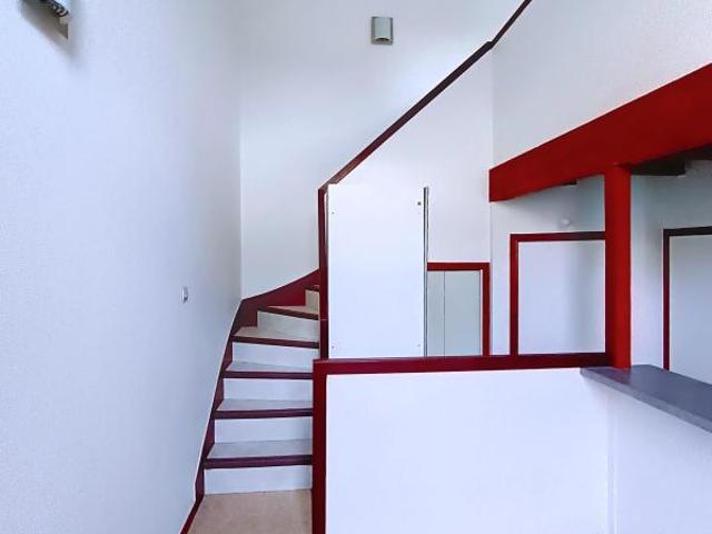 Appartement vente à Rennes, Bretagne