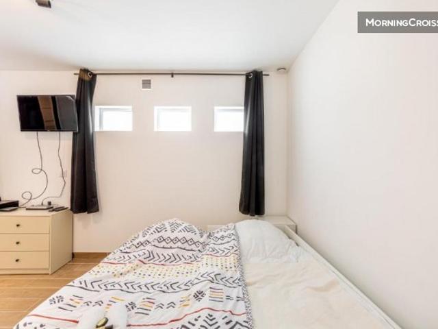 Appartement location à Le Raincy, Aulnay-sous-bois