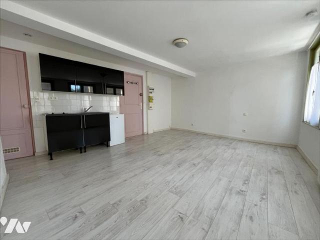 Appartement location à Saint-Omer, Saint-omer