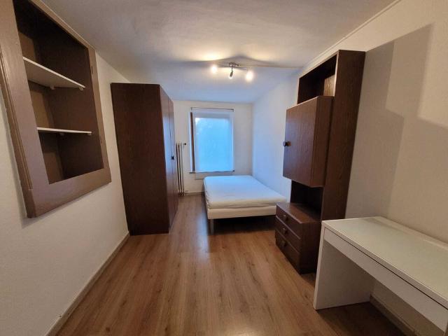 Apartment mieten in Les Tuileries, Grandson