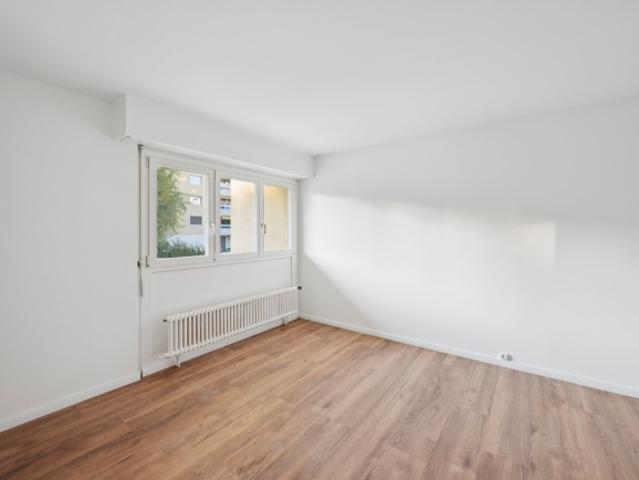 Wohnung mieten in Romanel-sur-Lausanne, District de Lausanne