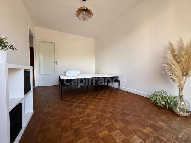 Appartement location à Mably, Loire