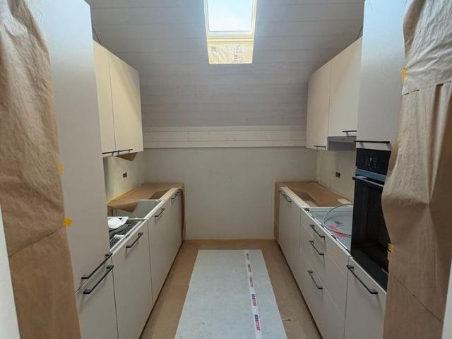 Apartment mieten in Middes, Torny