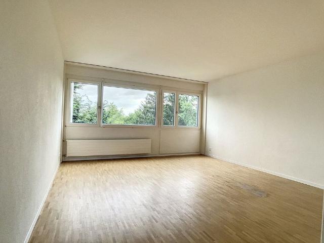 Studio mieten in Schönberg/Schoenberg, Fribourg - Freiburg