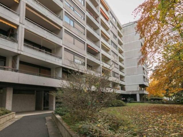 Studio mieten in Florissant, Genève