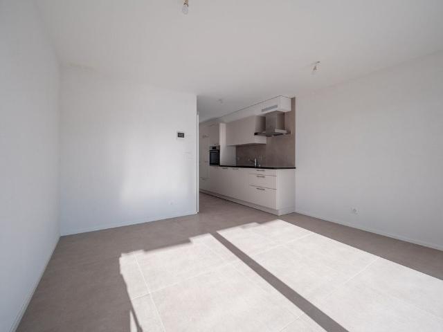 Apartment mieten in Châtel-Saint-Denis, Freiburg