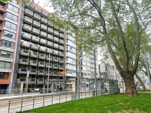 Kot location à Le Péri, Liège