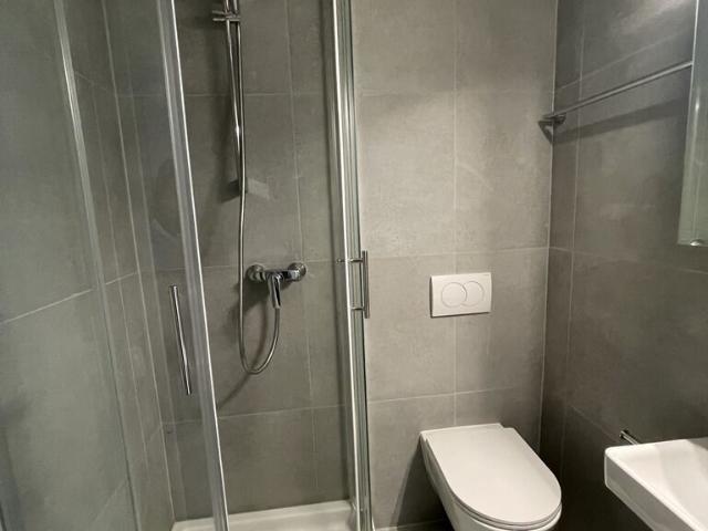 Apartment mieten in Aigle, Waadt